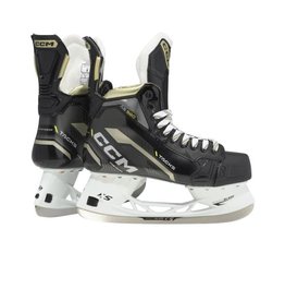 CCM CCM TACKS AS 580 Skate JR