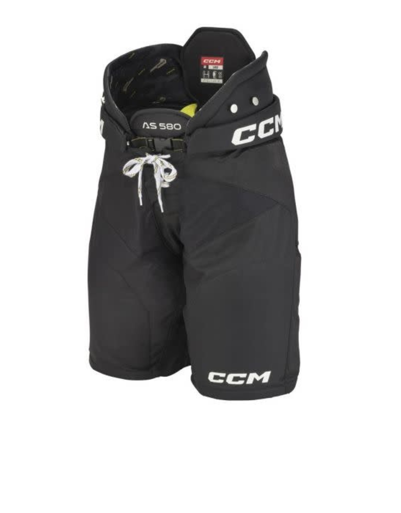 CCM AS580 Pants SR