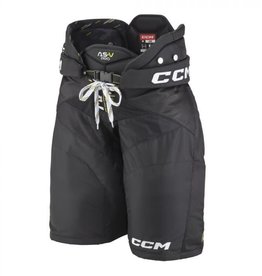 CCM NEXT HOCKEY PANTS - YTH