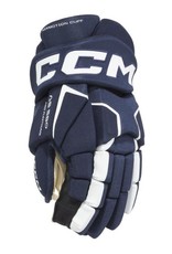 CCM AS580 GLOVES JR