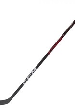 CCM Jetspeed FT5 Stick INT