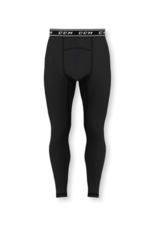 CCM Junior Long  Pants Underwear