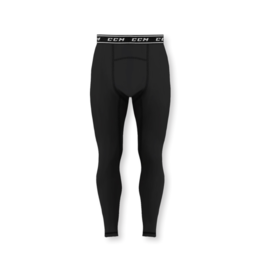 CCM Junior Long  Pants Underwear