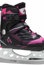 Fila X One Ice 22 Girl