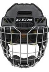 CCM TACKS 70 COMBO HELMET Youth