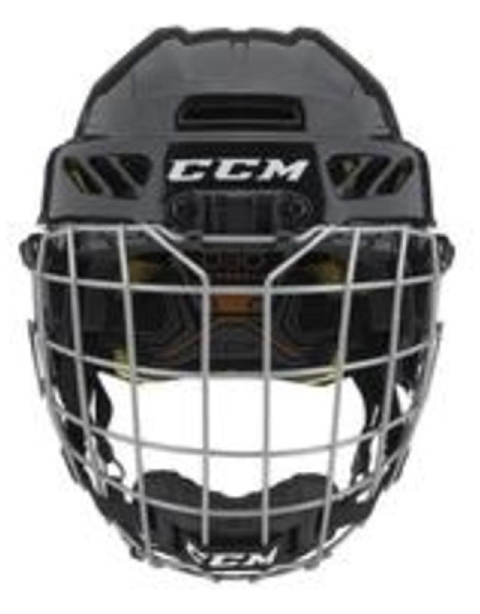 TACKS 70 COMBO HELMET Youth THILLARTSSPORTS