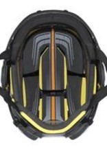 CCM TACKS 70 COMBO HELMET Youth