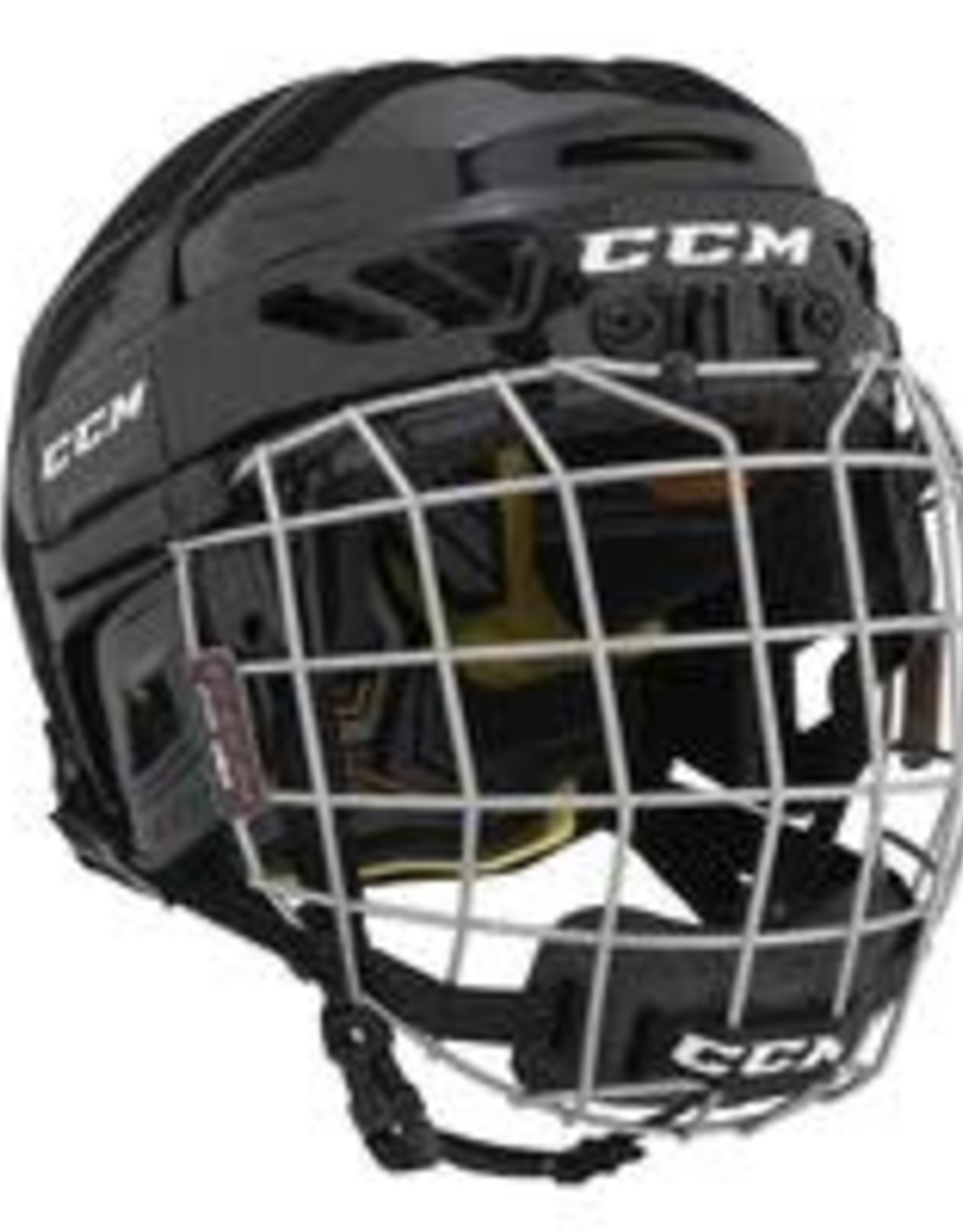 TACKS 70 COMBO HELMET JUNIOR THILLARTSSPORTS