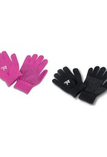 Risport Gloves