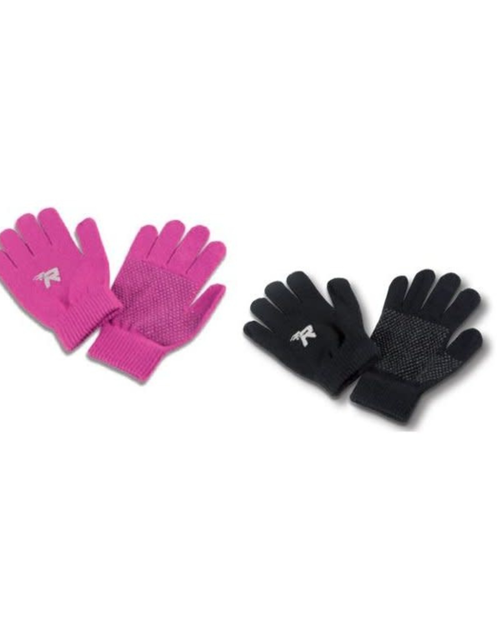 Risport Gloves
