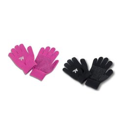 Risport Gloves