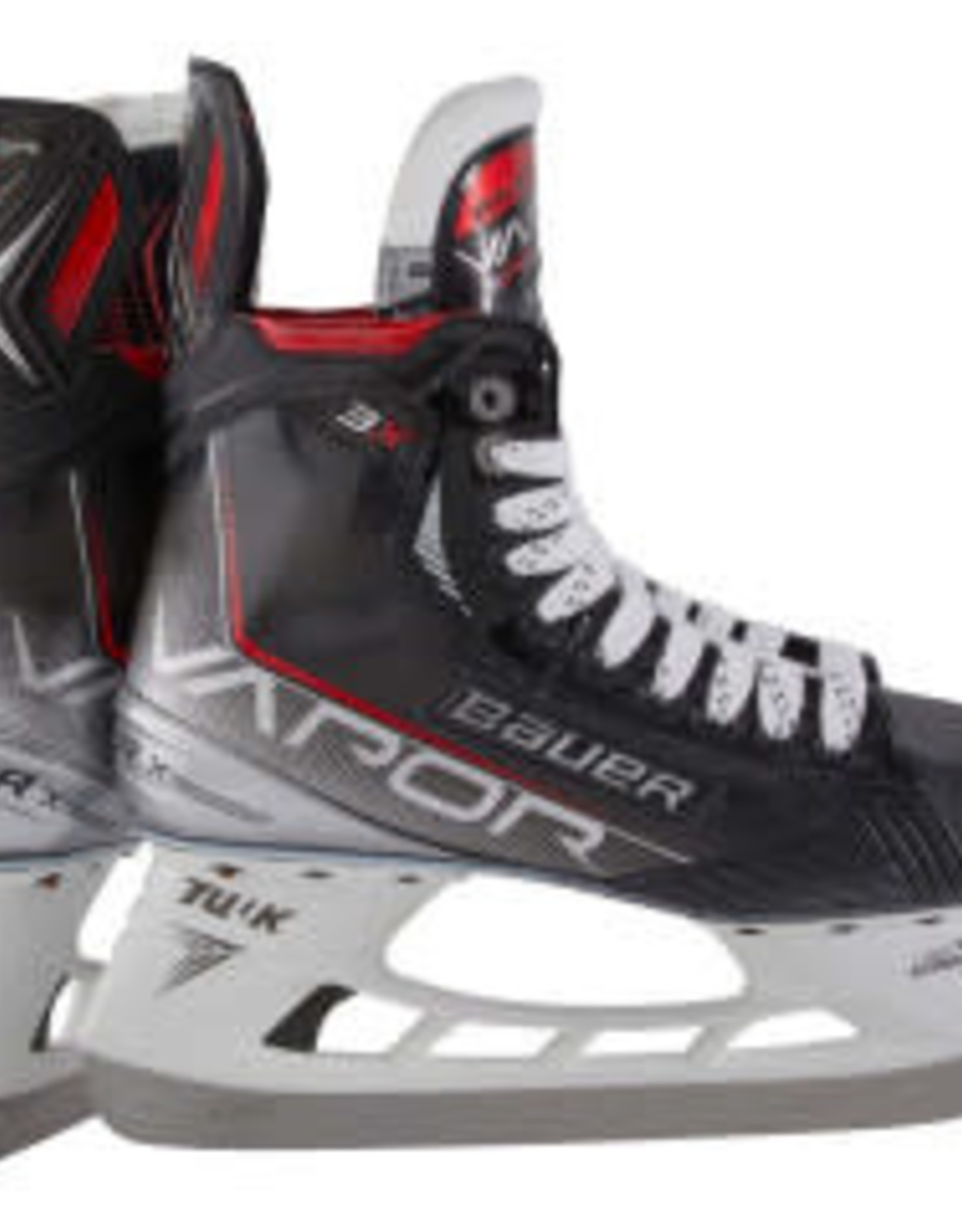 Bauer Vapor 3X Pro Skate Sr Fit 2