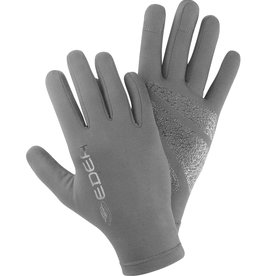 Edea E-Gloves PRO