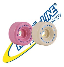 Roll Line Wheels Freestyle Boxer