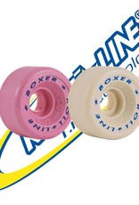 Roll Line Wheels Freestyle Boxer