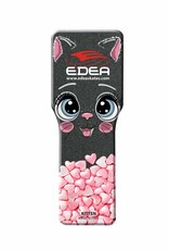 Edea NEW Spinner Edea