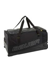 Bauer BAG PREMIUM WHEEL