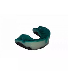 Gen3 Mouthguard Gold