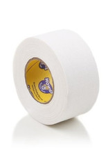 HOWIES TAPE WHITE WIDE 3.8 X 14M