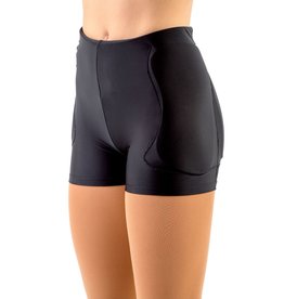 Sagester 412 Padded Short Pants