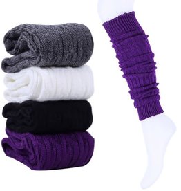 Legwarmers 253