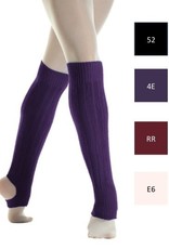 Stirrup Legwarmers 255