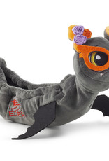 Edea Maxi Blade Buddies Batty