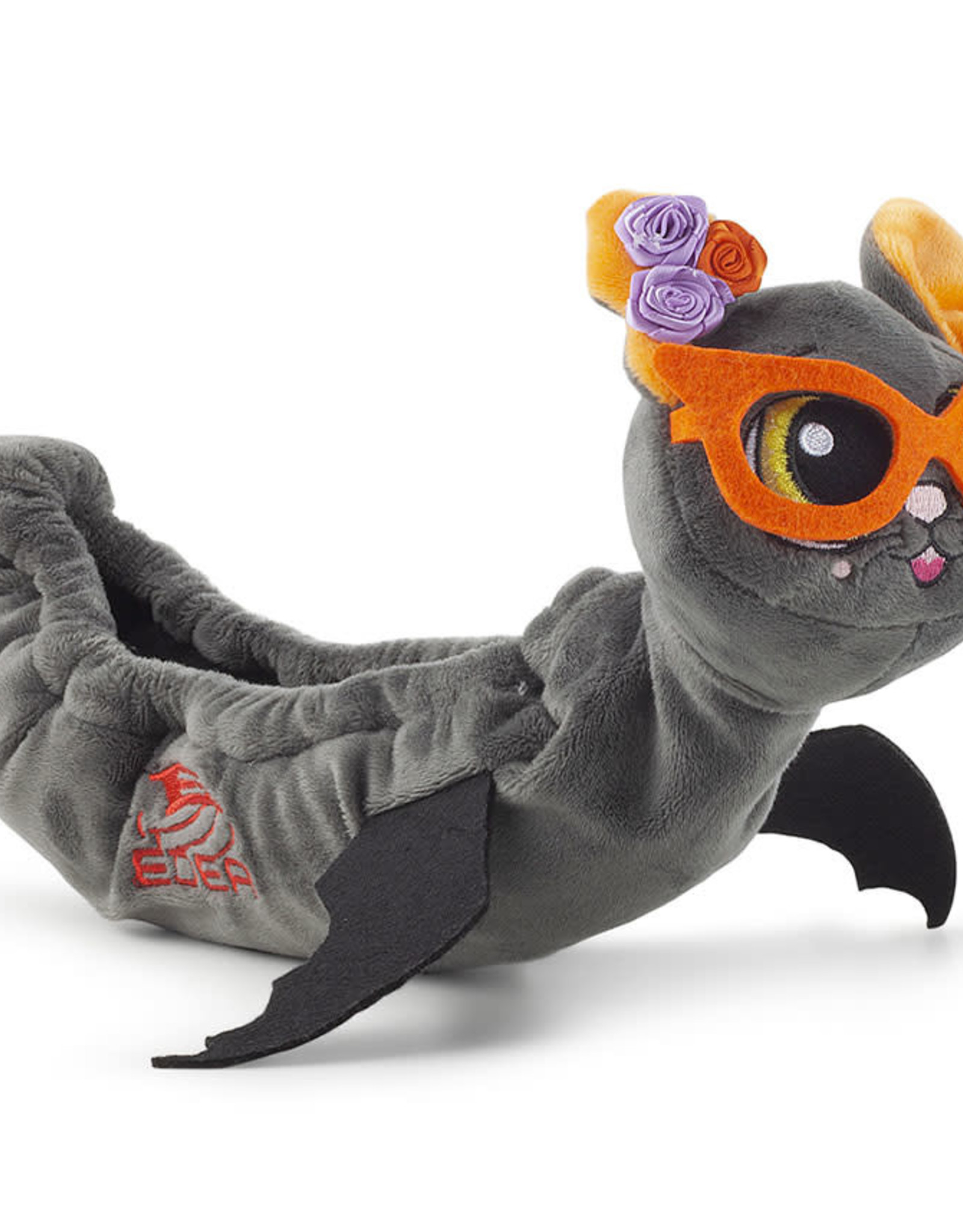 Edea Maxi Blade Buddies Batty