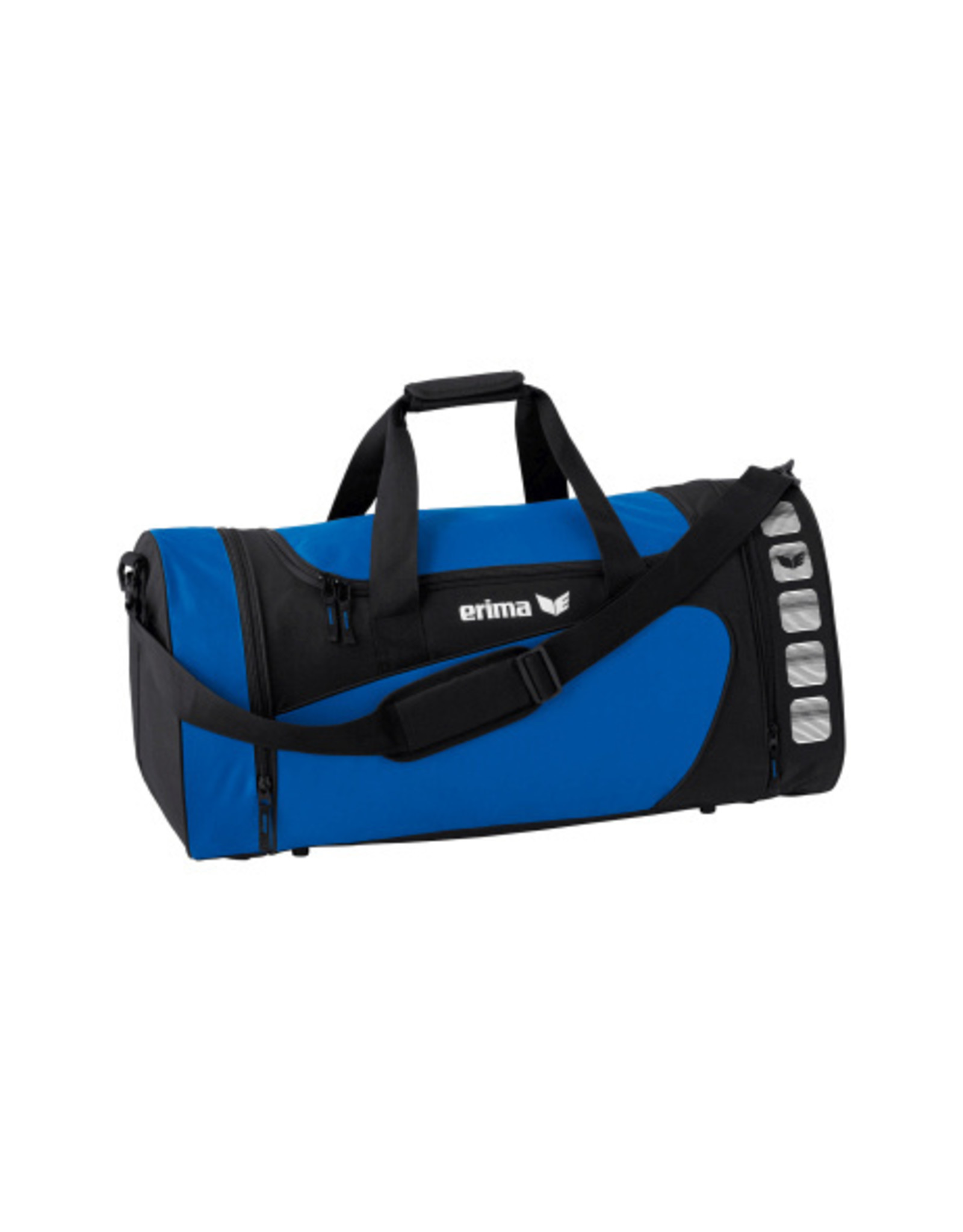 Erima Club 5 Sport Bag