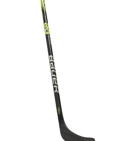 Bauer NEXUS Performance STICK Jr P92