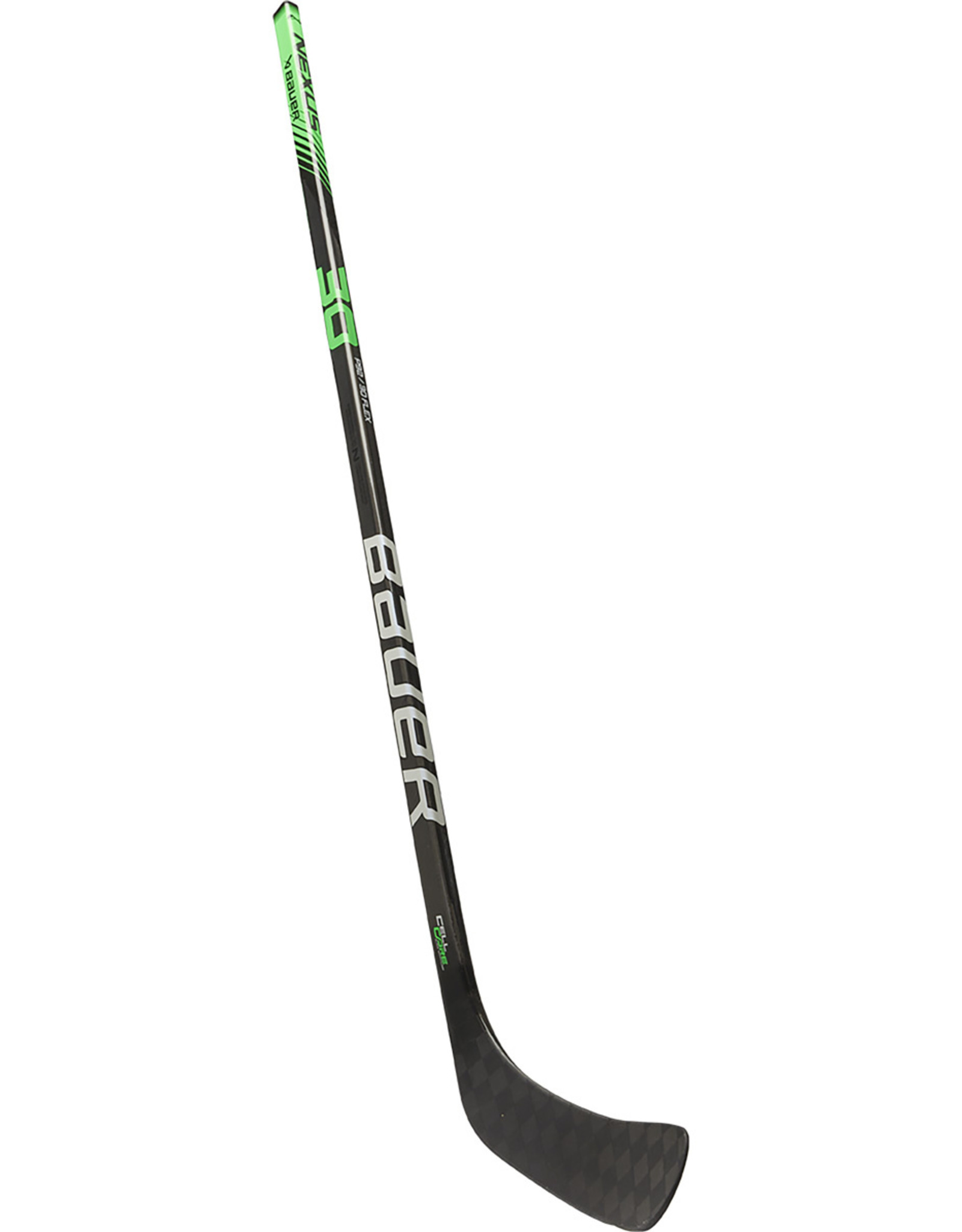 Bauer NEXUS Performance STICK Jr P92