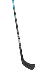 Bauer NEXUS Performance STICK Jr P92