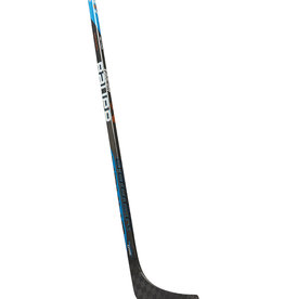 Bauer NEXUS E4 COMP STICK Jr P92