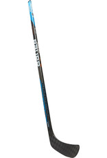 Bauer NEXUS E4 COMP STICK Int P92