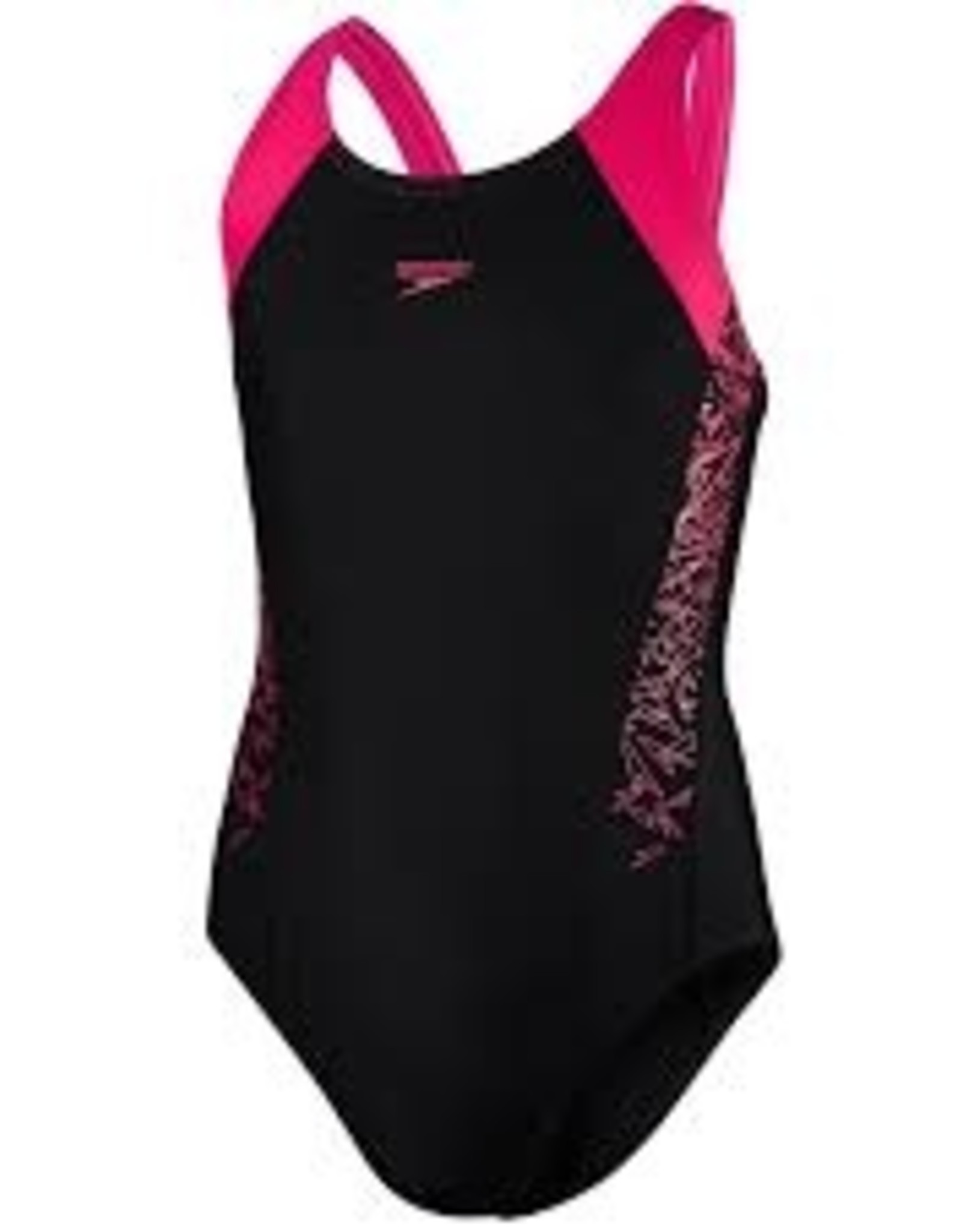 Speedo TOTS GIRLS E10 FANT