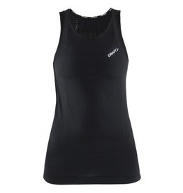 Cool Singlet Wom.