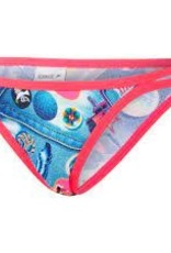 Speedo END RETRO POP STRING