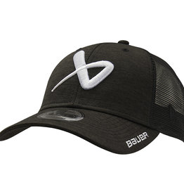 Bauer Core Adjustable Cap SR