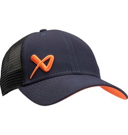 Bauer 9forty Small Icon Cap SR