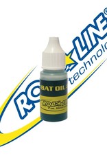 Roll Line Bat Oil