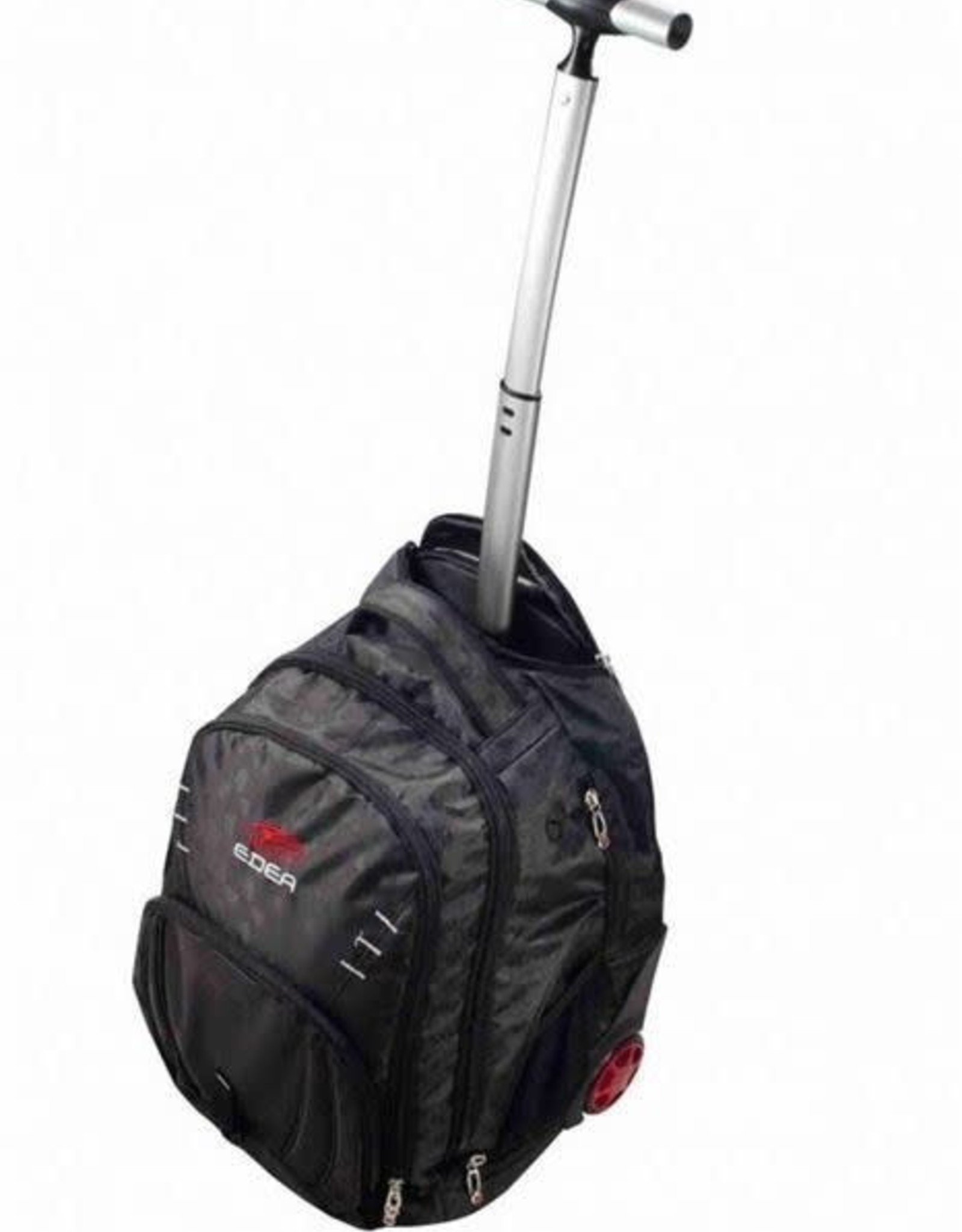 Edea Trolley Bag