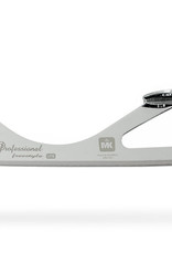 MK Professional Lite Blade