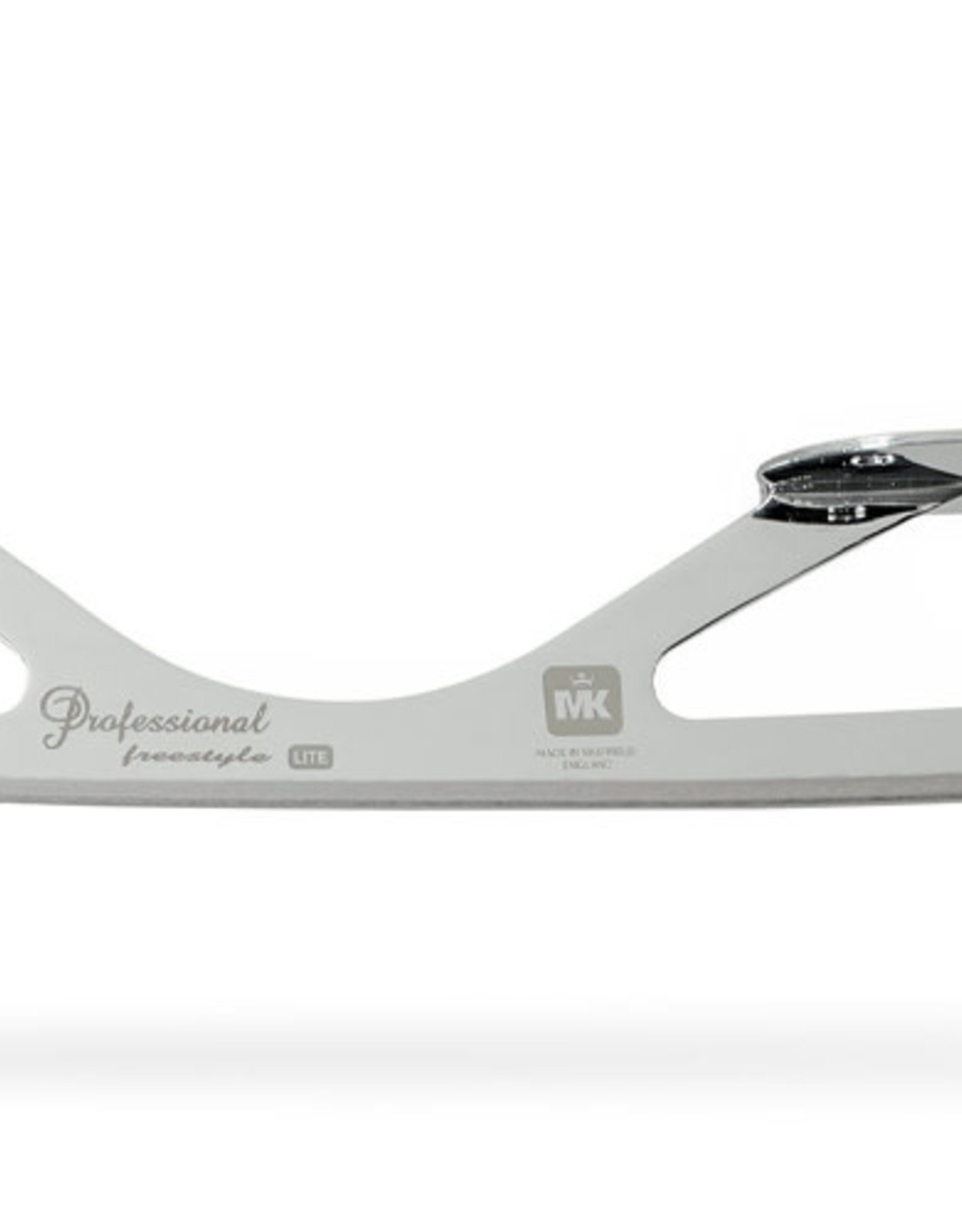 MK Professional Lite Blade