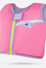 Speedo SWIM Float Vest