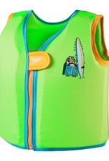 Speedo SWIM Float Vest