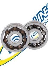 Roll Line SET CARBON BEARING  ABEC 3