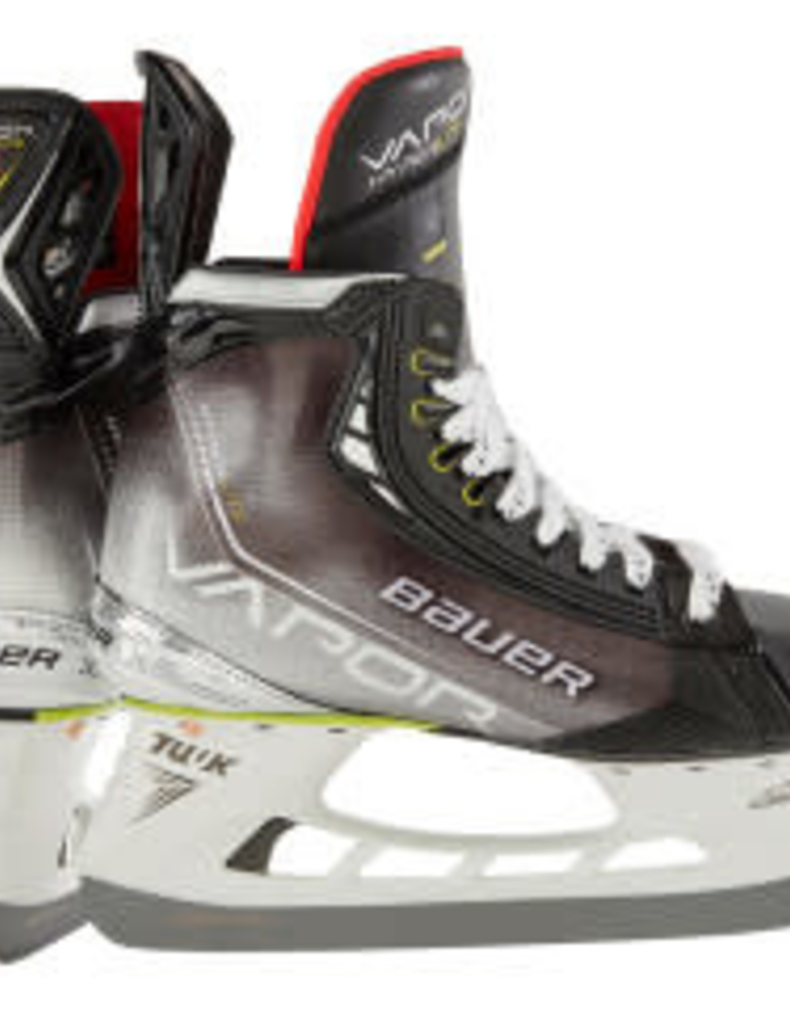 Bauer Vapor Hyperlite Skate INT