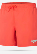 Speedo Mens Eco Essentials Short 16