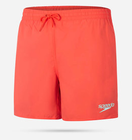 Speedo Mens Eco Essentials Short 16