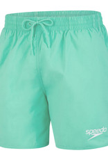 Speedo Mens Eco Essentials Short 16